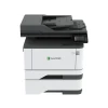 Lexmark MX331adn Çok Fonksiyonlu Mono Lazer Yazıcı