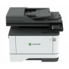 Lexmark MX431adn Çok Fonksiyonlu Mono Lazer Yazıcı