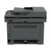 Lexmark MX431adn Çok Fonksiyonlu Mono Lazer Yazıcı