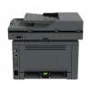 Lexmark MX431adn Çok Fonksiyonlu Mono Lazer Yazıcı