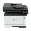 Lexmark MX431adn Çok Fonksiyonlu Mono Lazer Yazıcı