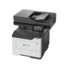 Lexmark MX532adwe Çok Fonksiyonlu Mono Lazer Yazıcı