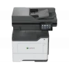 Lexmark MX532adwe Çok Fonksiyonlu Mono Lazer Yazıcı