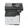 Lexmark MX532adwe Çok Fonksiyonlu Mono Lazer Yazıcı