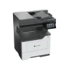 Lexmark MX532adwe Çok Fonksiyonlu Mono Lazer Yazıcı