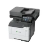 Lexmark MX632adwe Çok Fonksiyonlu Mono Lazer Yazıcı