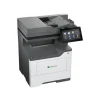 Lexmark MX632adwe Çok Fonksiyonlu Mono Lazer Yazıcı