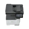 Lexmark MX632adwe Çok Fonksiyonlu Mono Lazer Yazıcı
