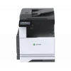Lexmark MX931dse Çok Fonksiyonlu Mono Lazer Yazıcı