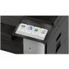Lexmark MX953se Çok Fonksiyonlu Mono Lazer Yazıcı