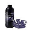 Phrozen Aqua Hyperfine Reçine Purple (Mor)