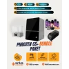 Phrozen CS+ BUNDLE Paketi