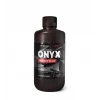 Phrozen Onyx Impact Plus UV Reçine - Siyah 1 Kg