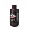 Phrozen Onyx Impact Plus UV Reçine - Siyah 1 Kg