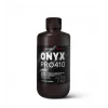 Phrozen Onyx Rigid Pro410 1 kg UV Reçine