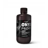 Phrozen Onyx Rigid Pro410 1 kg UV Reçine