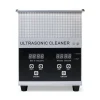Phrozen Ultrasonic Temizleme Cihazı