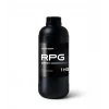 Phrozen Yüksek Çözünürlük RPG UV Reçine - Gri 1 Kg