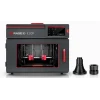 RAİSE3D E2CF - 3D YAZICI