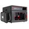 RAİSE3D E2CF - 3D YAZICI