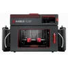 RAİSE3D E2CF - 3D YAZICI