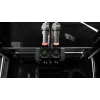 Raise3D Pro3 Plus 3D Yazıcı