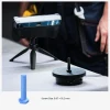 Revopoint 3d Miraco Scanner