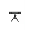 Revopoint Range 2 Standart 3d Scanner