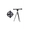 Revopoint Trackit 3D Tarayıcı