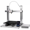 Snapmaker Artisan 3-IN-1 3D Yazıcı