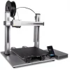 Snapmaker Artisan 3-IN-1 3D Yazıcı