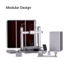 Snapmaker 2.0 Modüler 3D Yazıcı - F350