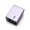 Snapmaker 2W 1064nm Infrared Laser Modul YENİ