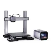 Snapmaker Artisan 3D Printer - 1.6W lazer HEDİYE