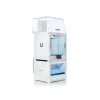 UltiMaker S5 Pro Bundle 3D Yazıcı