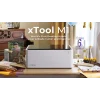 xTool M1 10W LAZER MAKİNASI