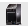 Zortrax M200 Plus + HEPA Cover - 3D Yazıcı