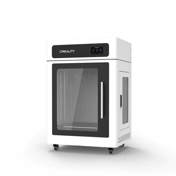 Creality Cr-3040 Pro 3D Yazıcı (Siipariş Üzerine)