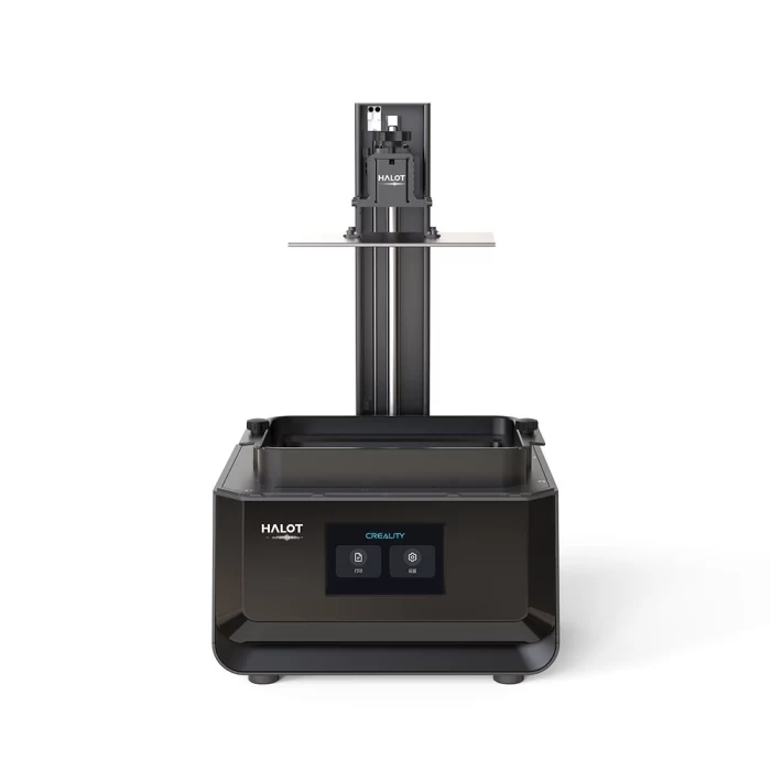 Halot-Lıte Resin 3D Yazıcı