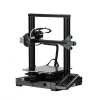 Creality Ender-3 V2 - 3D Yazıcı