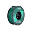 eSUN Yeşil Pla+ Filament 1.75mm 1 KG