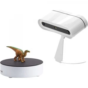 Blackbox Cat-1 3B Renkli Tarayıcı ( 3D Scanner )