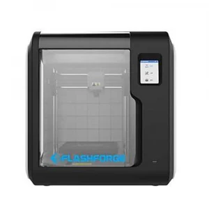 Flashforge Adventurer 3 - 3D Yazıcı