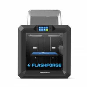 Flashforge Guider II 3D Yazıcı