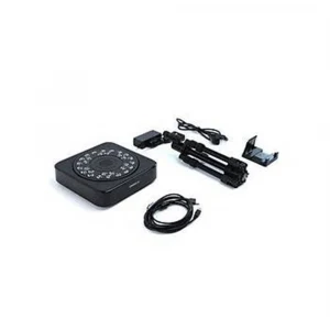 Shining 3D Industrial Pack