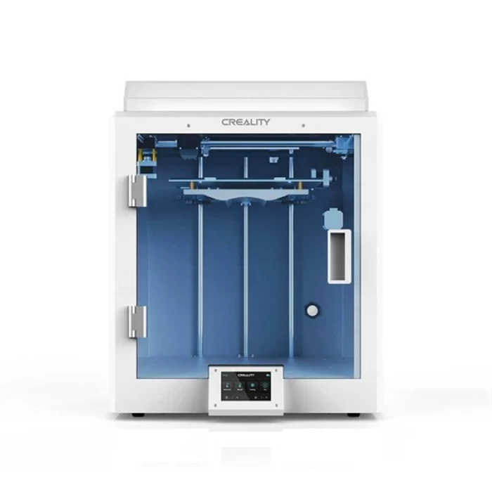 Creality CR-5 Pro H - 3D Yazıcı (Sipariş Üzerine)