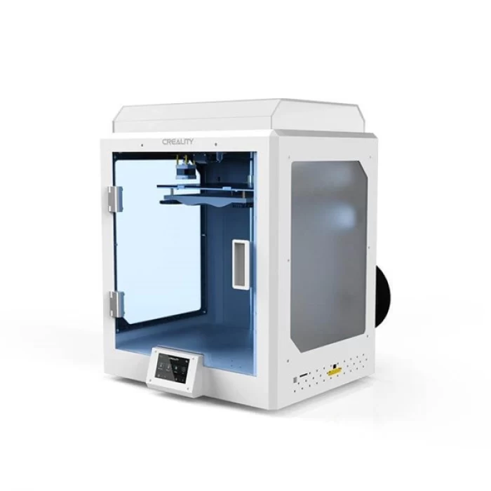 Creality CR-5 Pro H - 3D Yazıcı (Sipariş Üzerine)