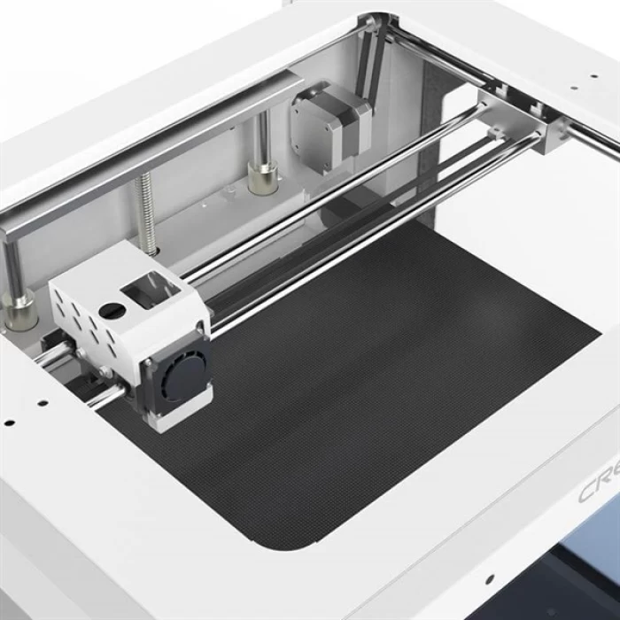 Creality CR-5 Pro H - 3D Yazıcı (Sipariş Üzerine)