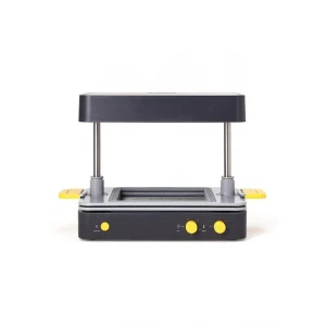 Mayku FormBox Masaüstü Vakum Makinesi