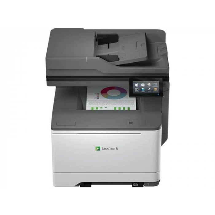 lexmark-cx532adwe-cok-